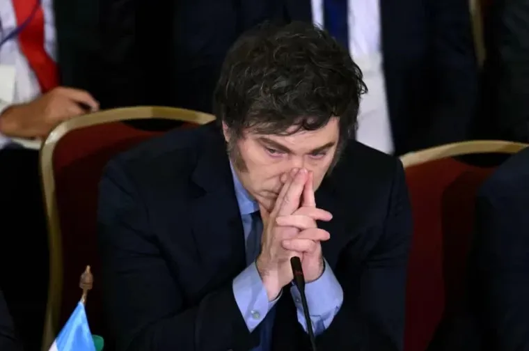 Forro 1