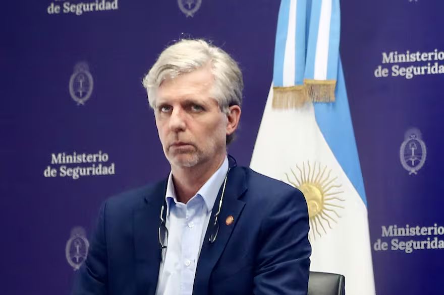 Forro