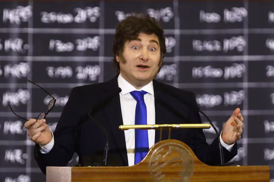 Infeliz