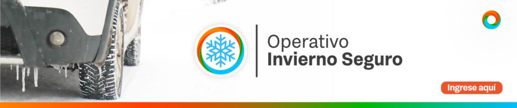 Invierno 1024x214