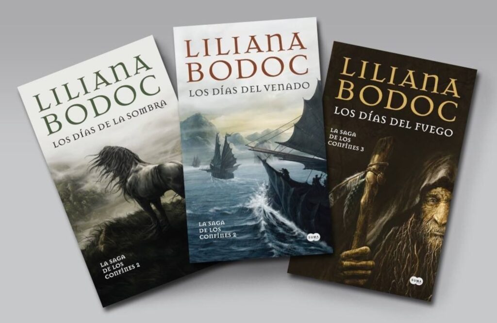 Libaros 1024x667