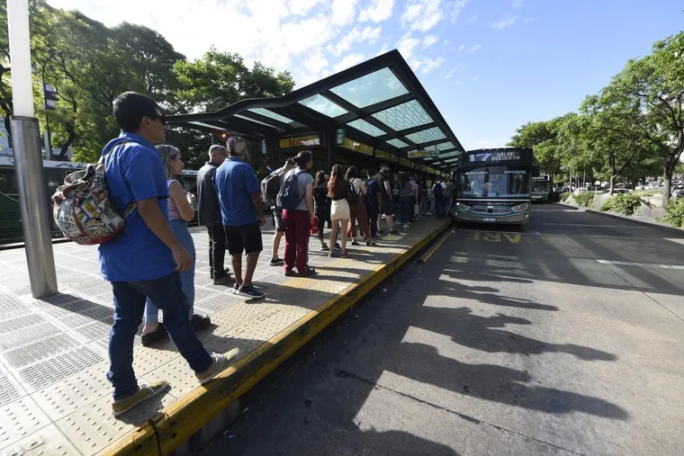 Metrobus