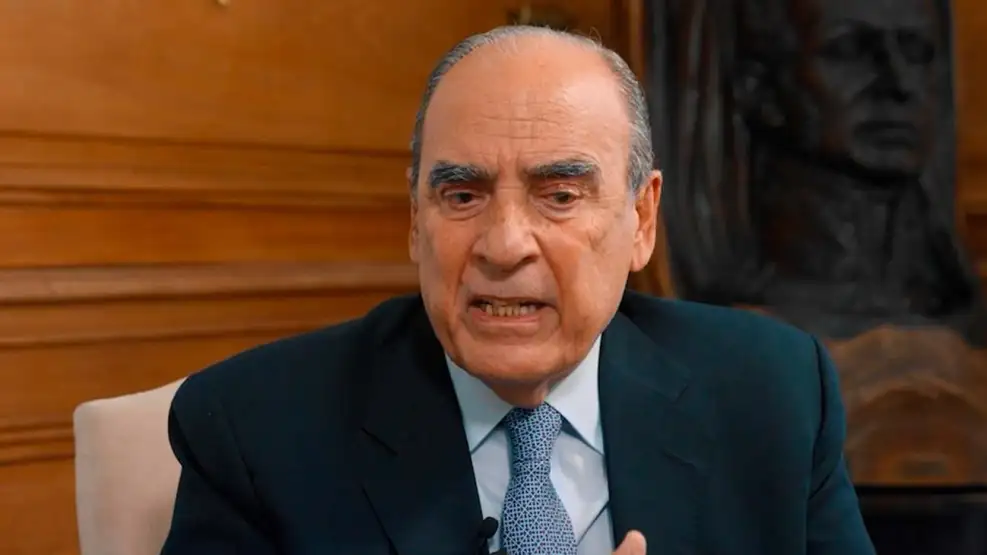 Ministro 6