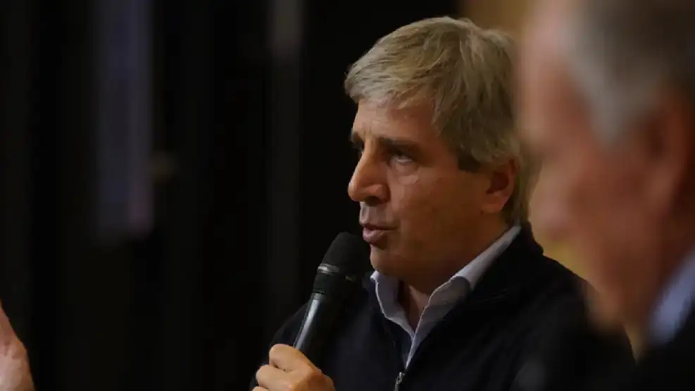 Ministro 7