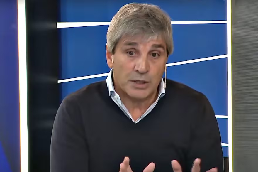 Ministro