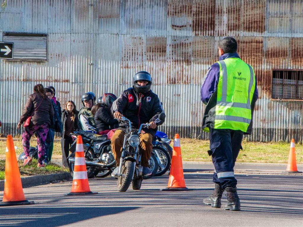 Motos 1024x768