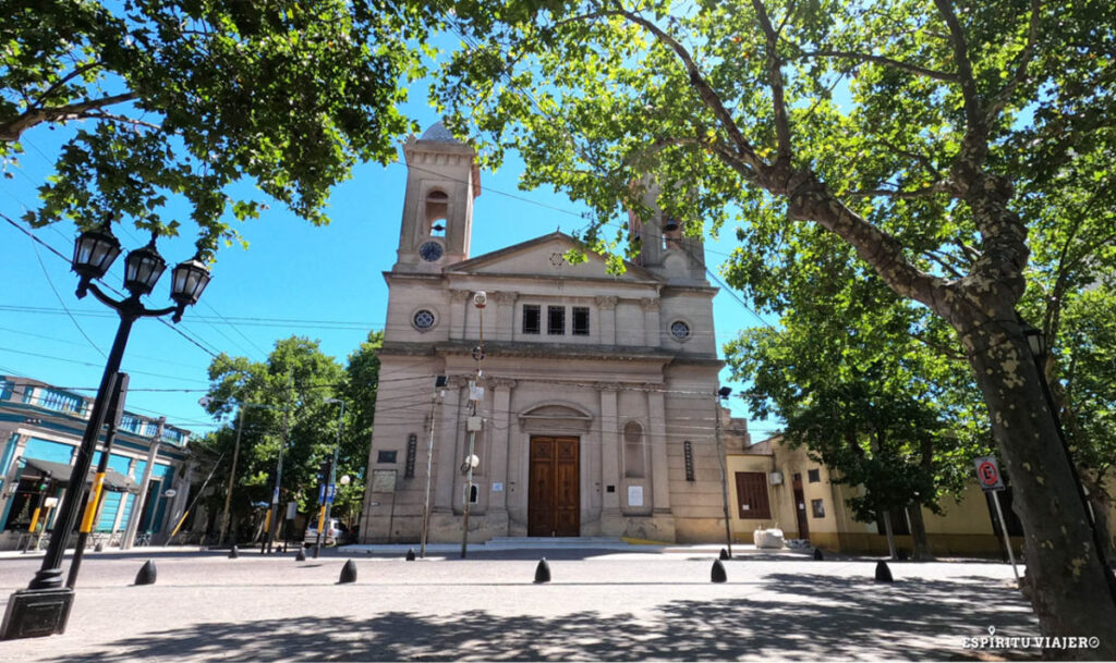 Plaza 1024x609