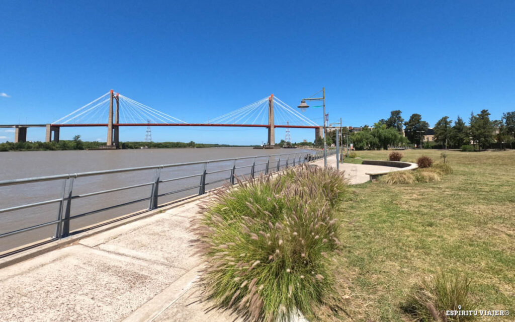 Puente 1024x640