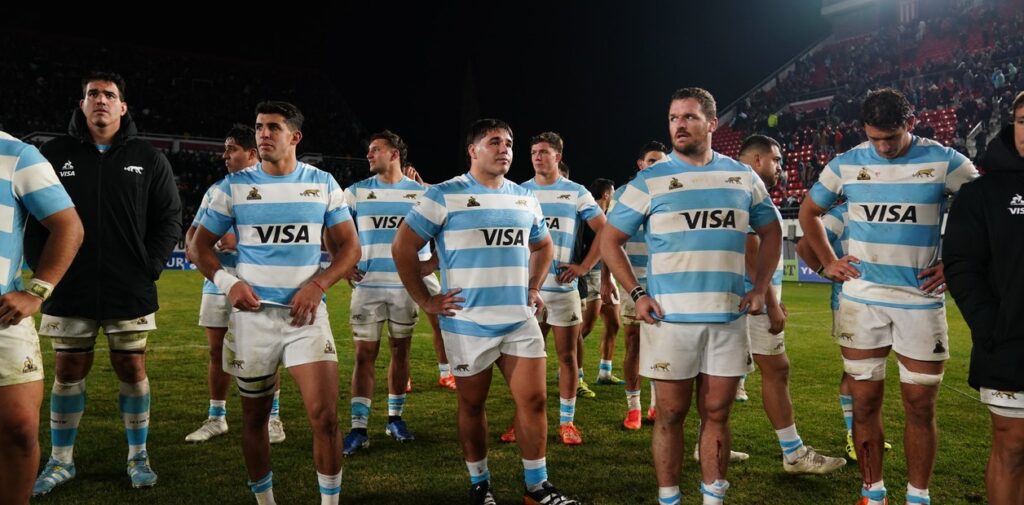 Pumas 1024x505