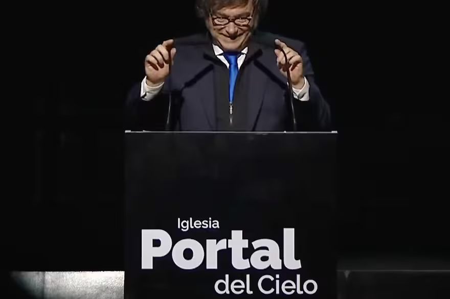 Rarito