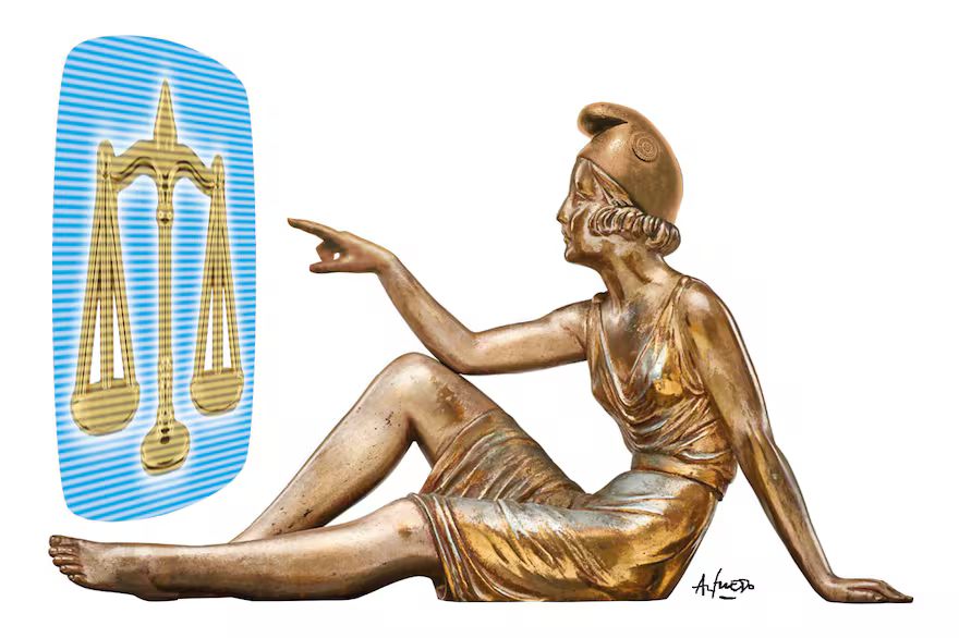 Sentada