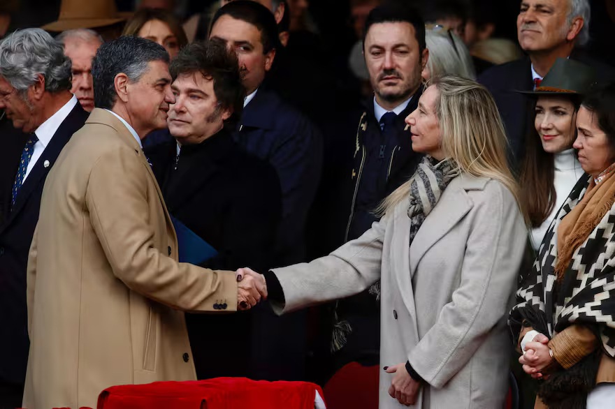 Sorete