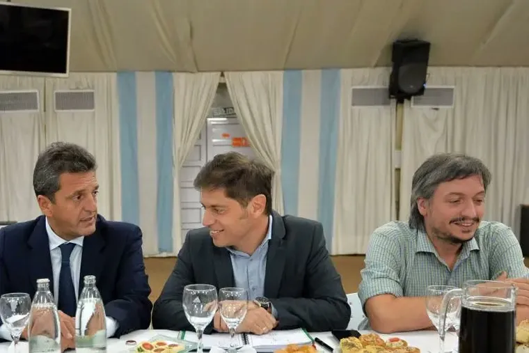Triqui 2