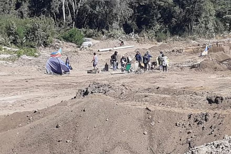 Tuqui