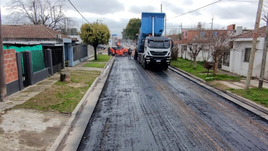 Alto 1024x576