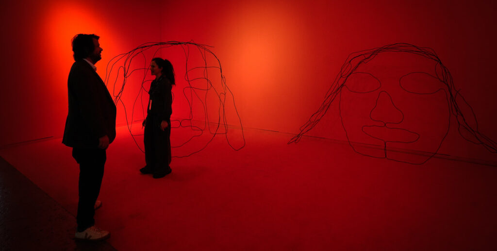 Arteba 1 1024x517