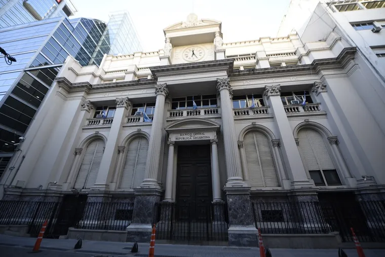 Banco 2