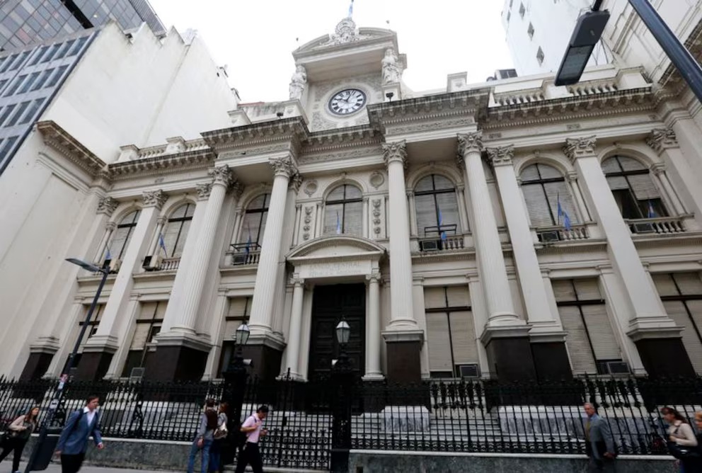 Banco