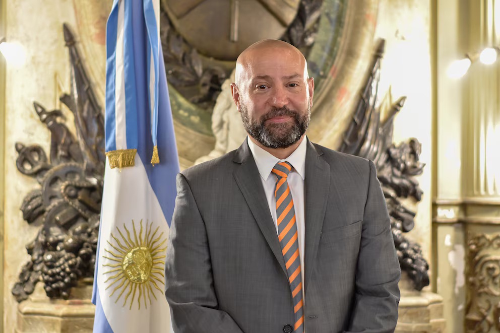Bandera