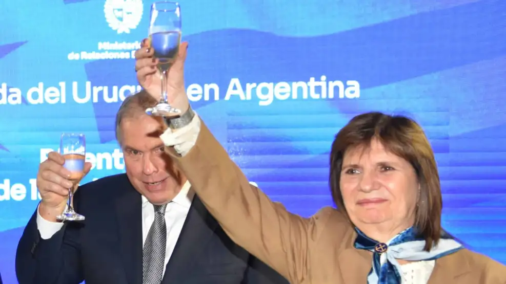 Brindis