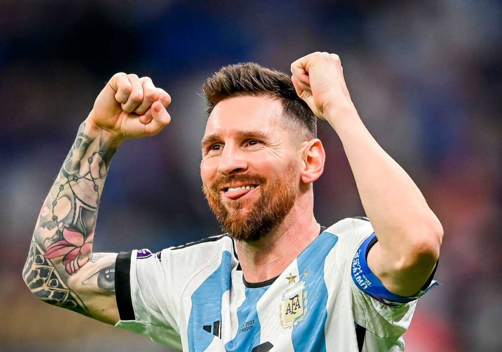 Campeon 1 1024x717