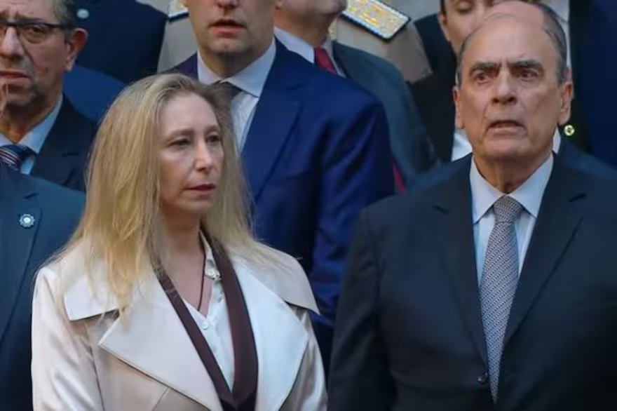 Cara De Orto