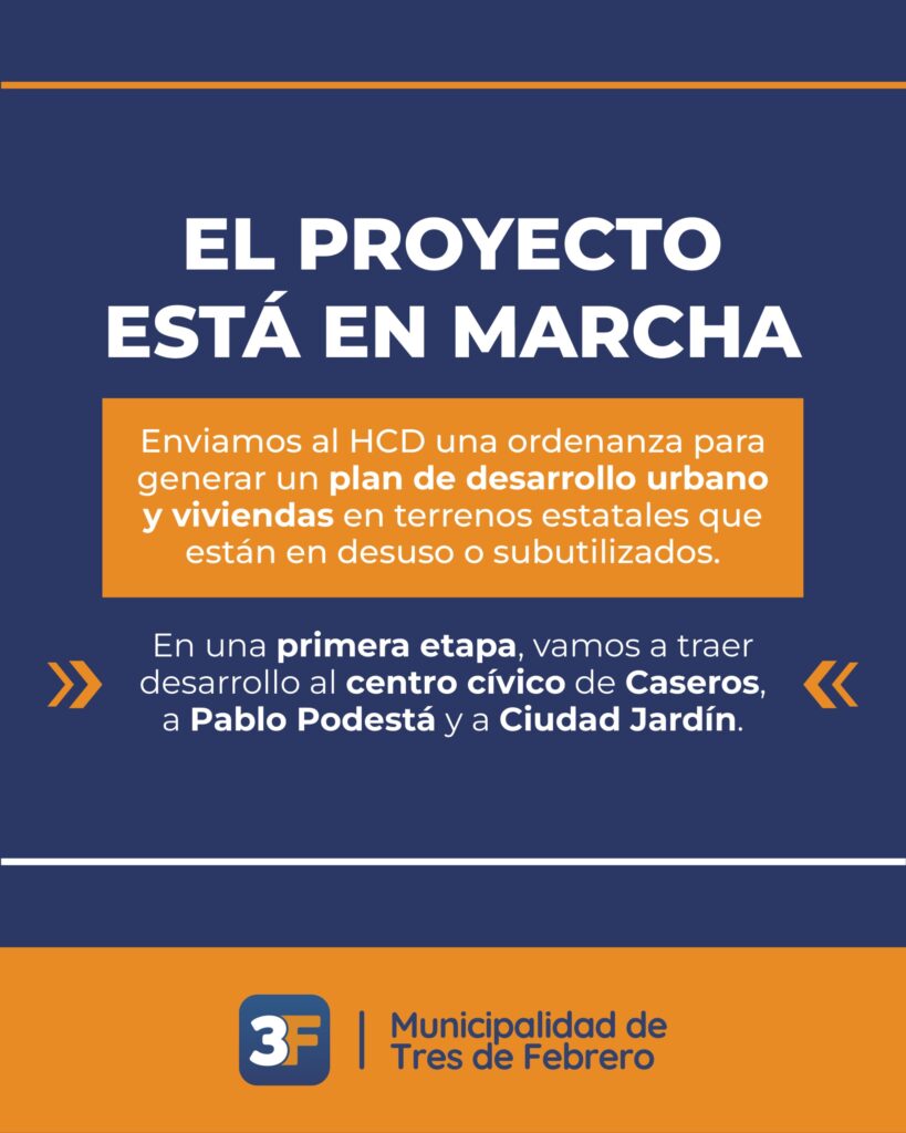 Cartelito 819x1024