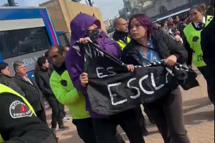 Cartelito