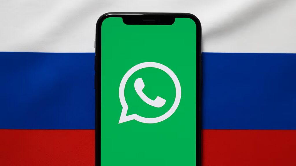 Celular 1024x573