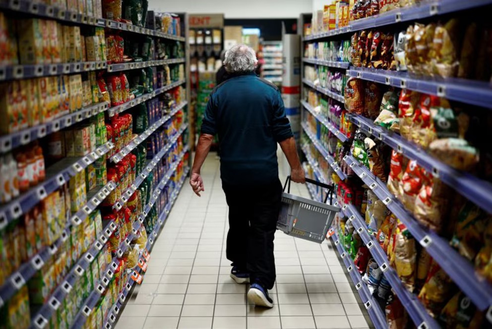 Compras 1