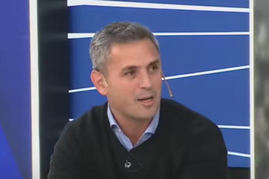 Corrupto