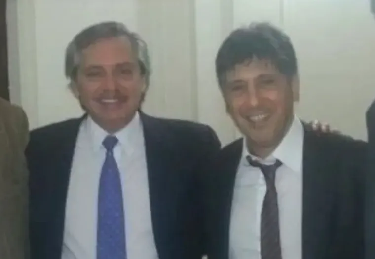 Corru´to