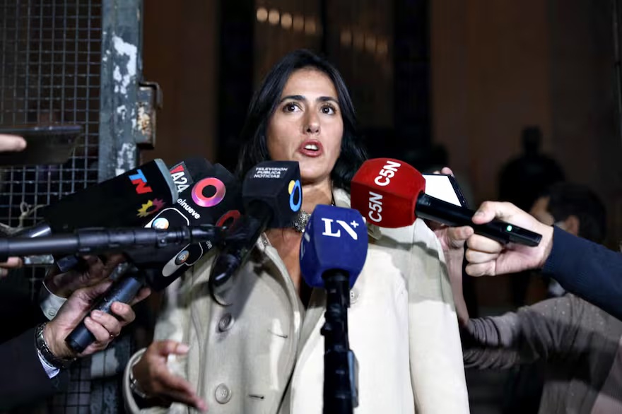 Diputada