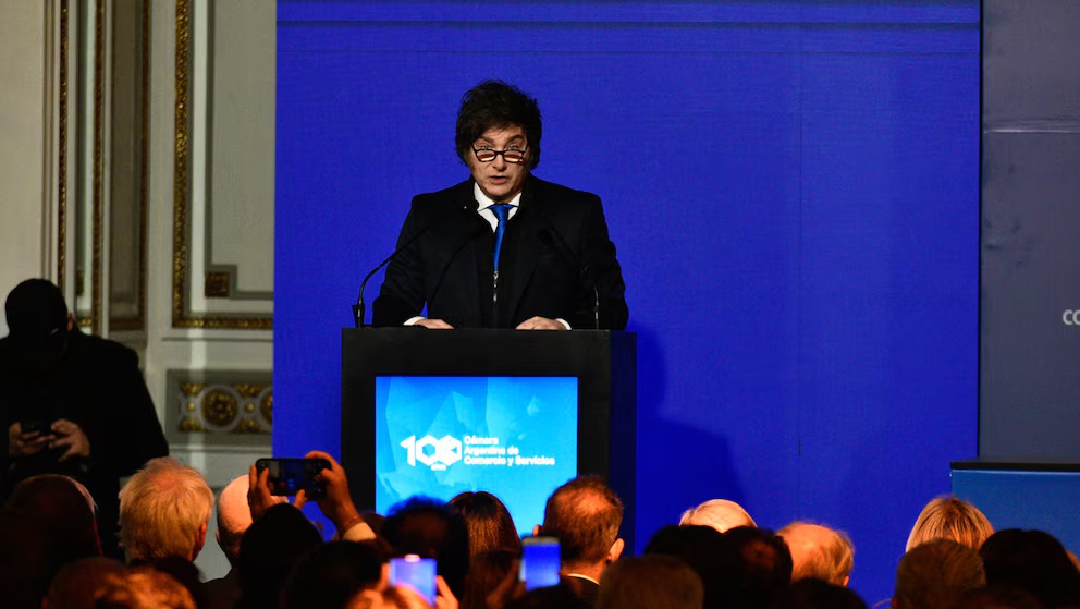 Discurso 1