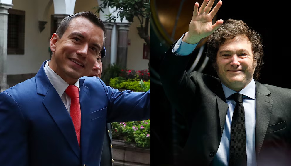 Duque 3