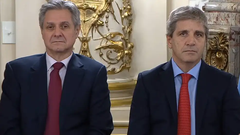 Duque 3