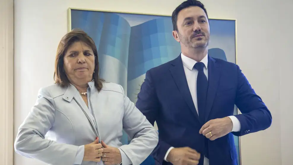 Duque 5