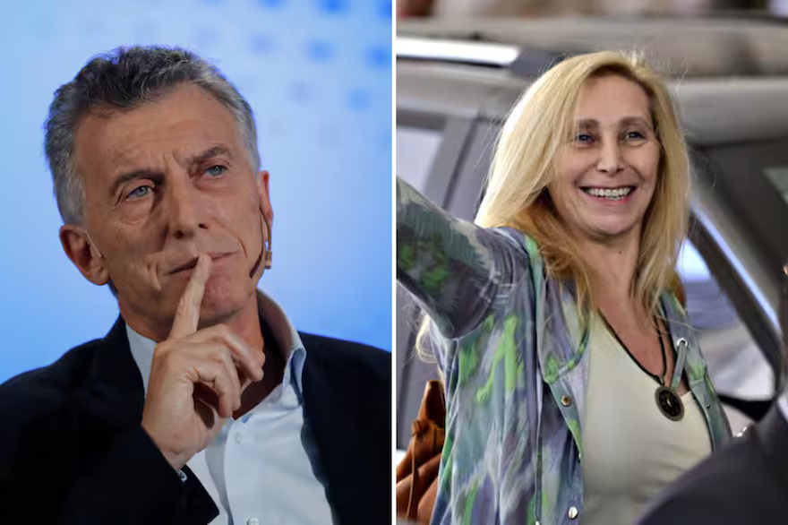 Duque