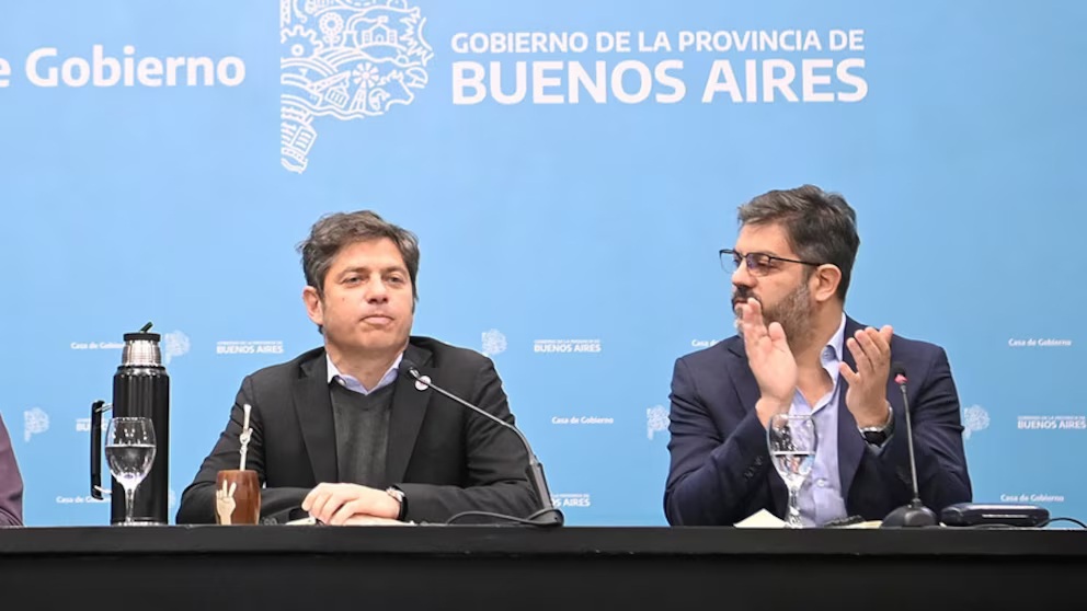 Enanao