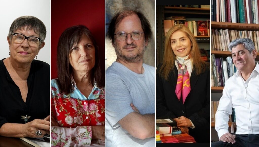 Escritores 1024x584