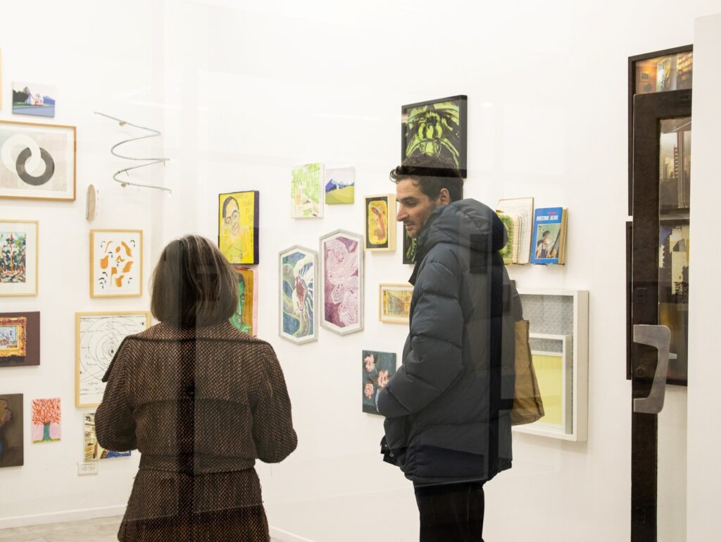 Ferias De Arte 1024x769