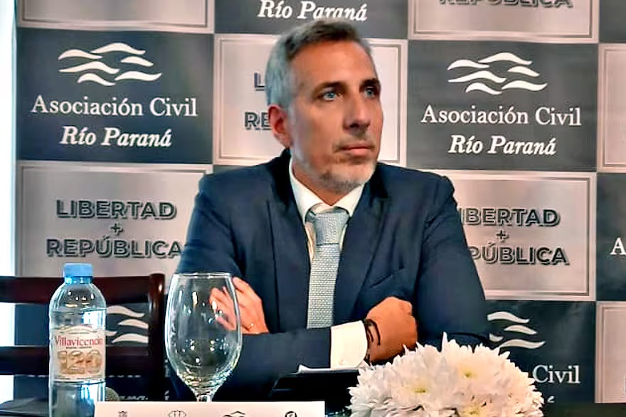 Fiscal 1