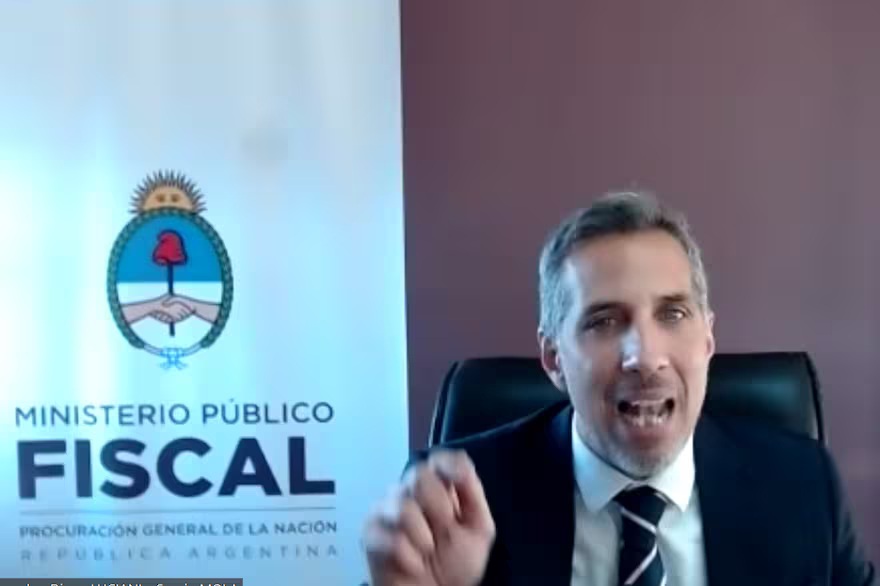 Fiscal