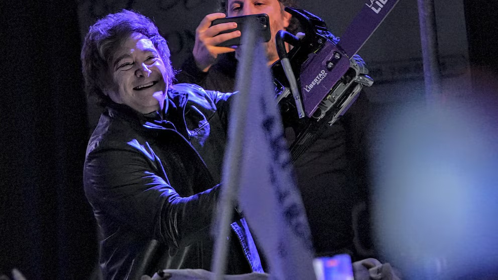 Forro