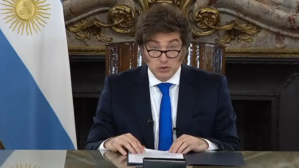 Loquito