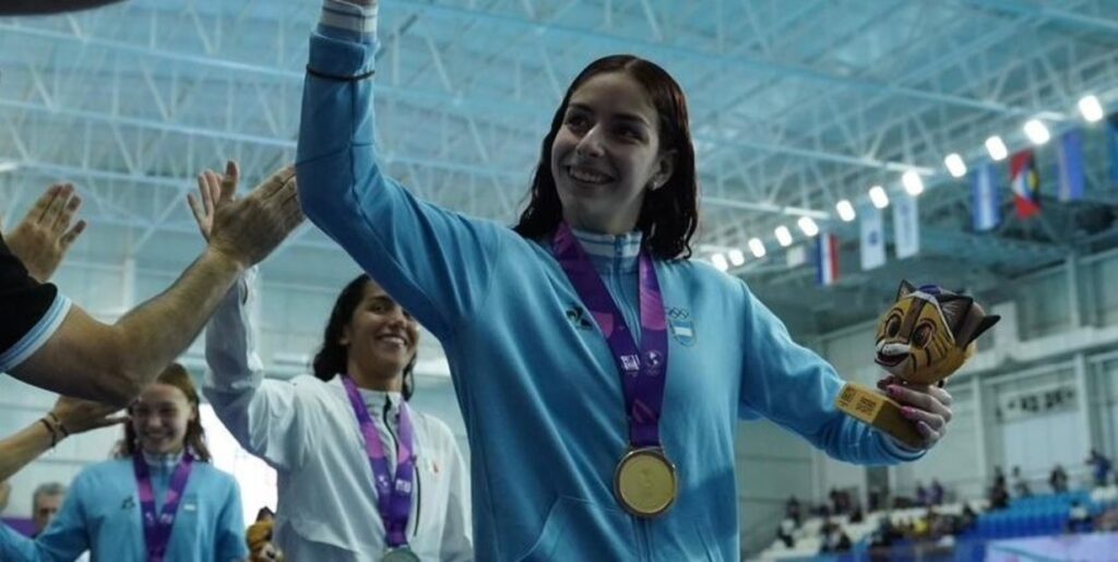 Medallas 1024x515