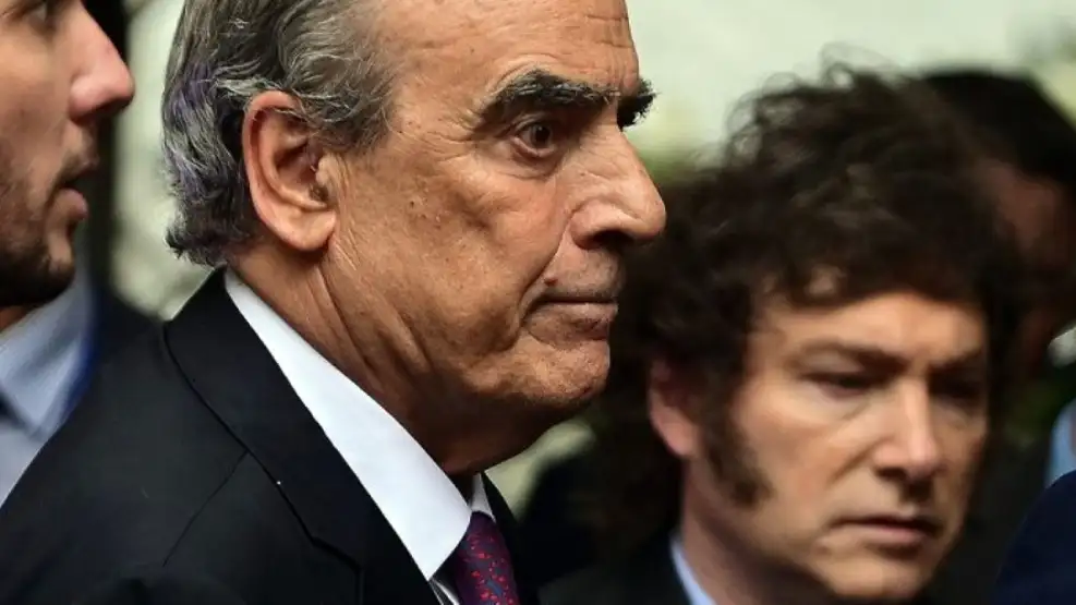 Ministro 13