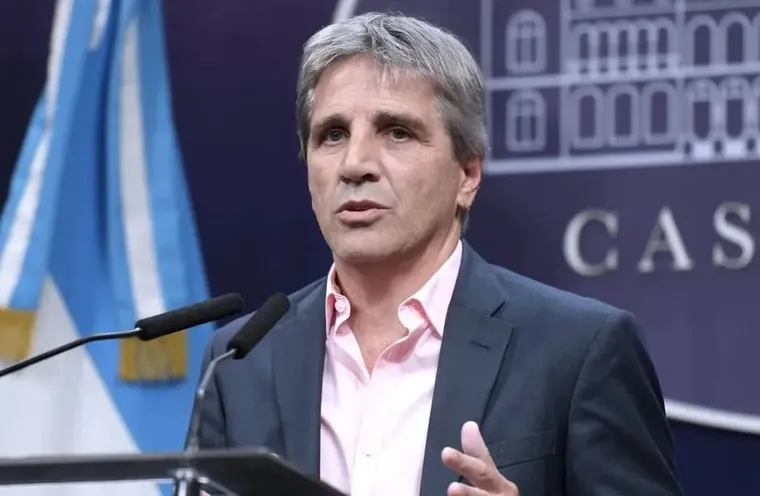 Ministro 4