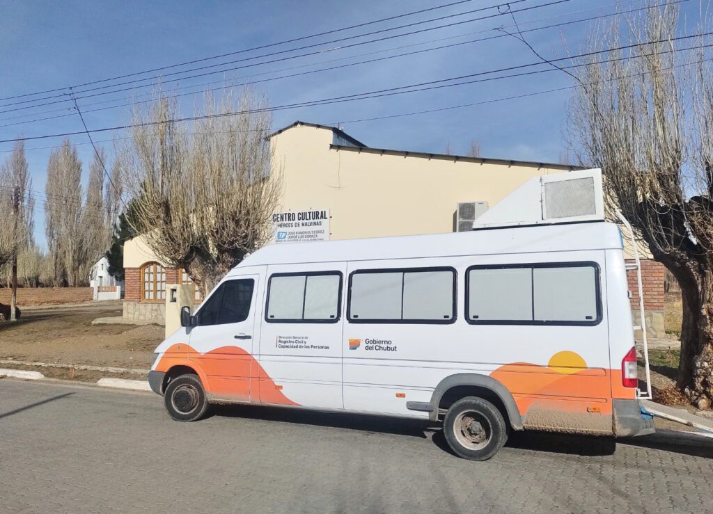Movil 1024x739