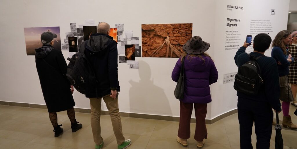 Muestra 1024x515